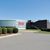 Chiron America Inc.'s profile image