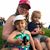 Kayley Barton Robertson's profile image