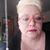 Cheryl Shipe's profile image