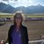 Gigi Hutchinson-Hale's profile image