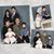 Grace Sungeun Kim's profile image