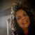Jodi Edgmon's profile image