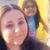 Crystal Sarabia's profile image