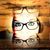 Suzanne Wingrove Jakubowski's profile image
