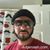 Cubanito Espinal's profile image