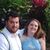 Jennifer Wargo's profile image
