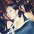Jennifer Wright's profile image