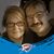 Cathy Hempel's profile image