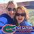 Evyann Rodriguez Gonzales's profile image