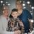 Vicky Young's profile image