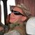 Brandon Leavitt's profile image