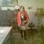 Tonia Braxter's profile image