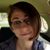 Aly Berquist's profile image