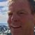 Richard Merriner's profile image