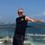 Jamison Gilveli's profile image