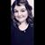 Jolene R. Cox's profile image