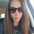 Lacey Planteen's profile image