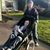 Becky Hoffmann Riepe's profile image