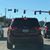 Michael McLemore's profile image