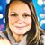 Jen Polillo's profile image