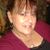 Melinda Skeen's profile image