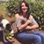 Chrystal Lopez's profile image