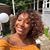 Ashlee Dove's profile image