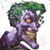 Don Rouge's profile image