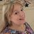 Sherry Vinyard Hairgrove's profile image