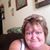 Lynda Stacks's profile image