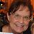 Kathy Coward Gosnell's profile image