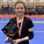 Courtney Rodewig's profile image