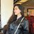 Judy Alzein's profile image