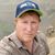 Michael Norks's profile image