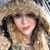 Emily Michelle Marsh Jackson's profile image