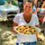 Karen Moran's profile image