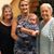 Diane Yoder Miller's profile image