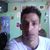 Jeremías Loyo's profile image