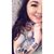 Lilly Rose's profile image
