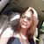 Amanda Hammon's profile image