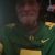 Ernie Batliner's profile image