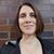 Leslie Williams Nulu's profile image