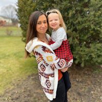 Courtney Kaczanowski's profile image