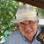 Joseph Komadina's profile image