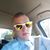 Matthew Enfinger's profile image