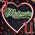 Garcia Ninfa's profile image