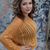 Mckenzie Arnold's profile image