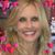 Nicole Smith Byer's profile image