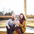 Mary Christine Anderson's profile image