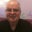 Bob M's profile image